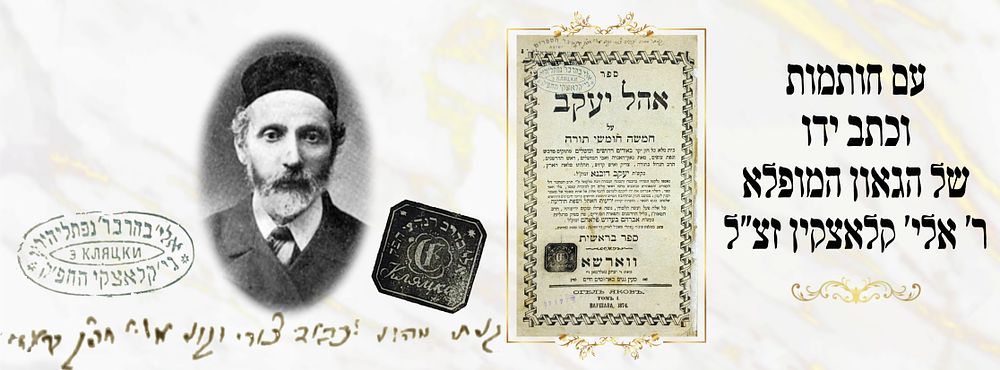 המלבי"ם: "כמעט יחיד בדור בקי בכל הש"ס ונושאי כליהם כאחד הגאונים התמדתו פלאית והוא פלאי אין עט 