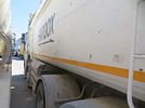 סקניה הולנד R580B8X4HZ מודל 2019. 368,527 ק"מ, יד שנייה
צבע: לבן, מנוע: דיזל, כוח סוס: 450 תמונה - 3