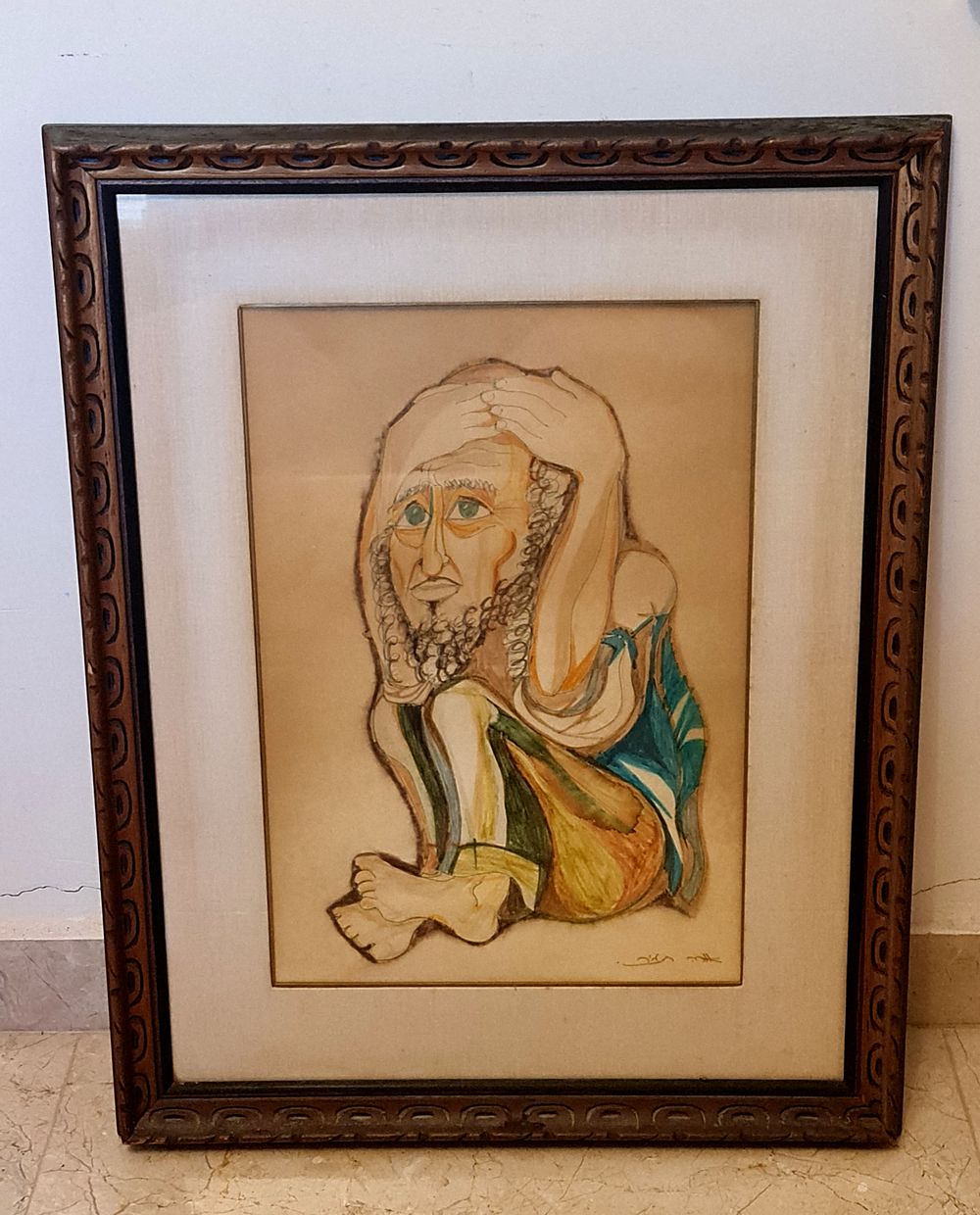 Teddy art`s & antiques | Auction 82
