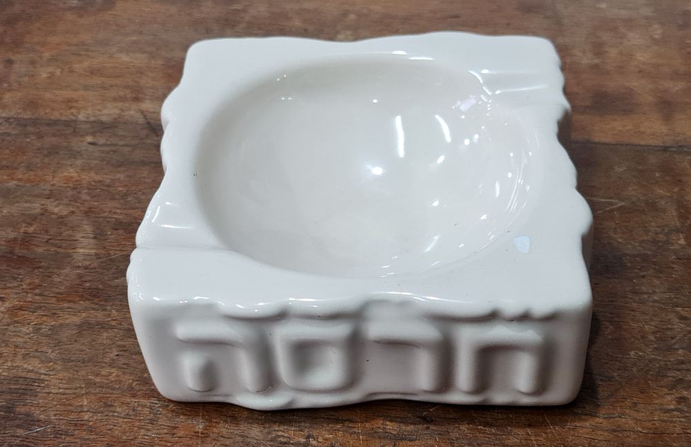 Teddy art`s & antiques | Auction 87