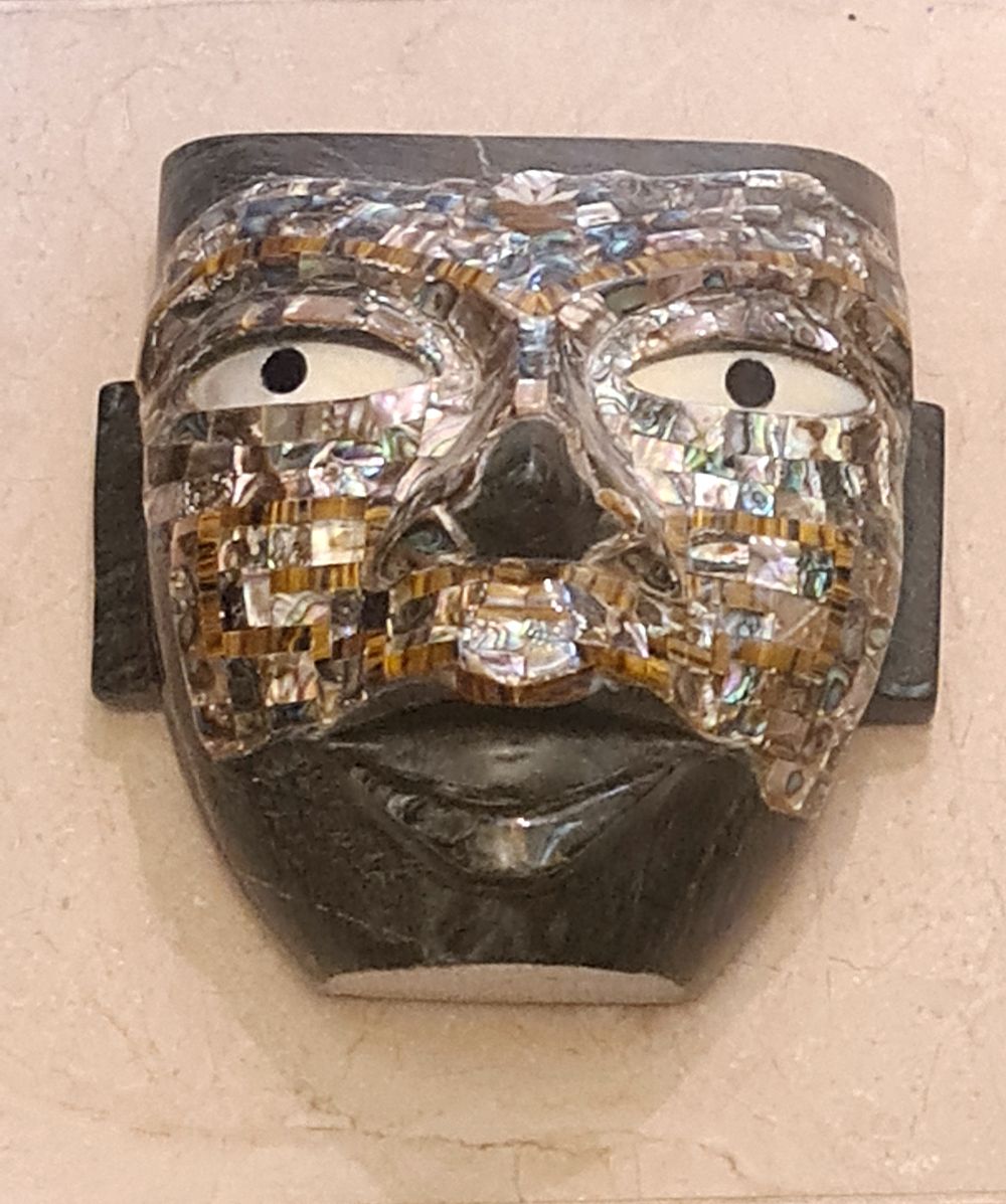 Teddy art`s & antiques | Auction 88