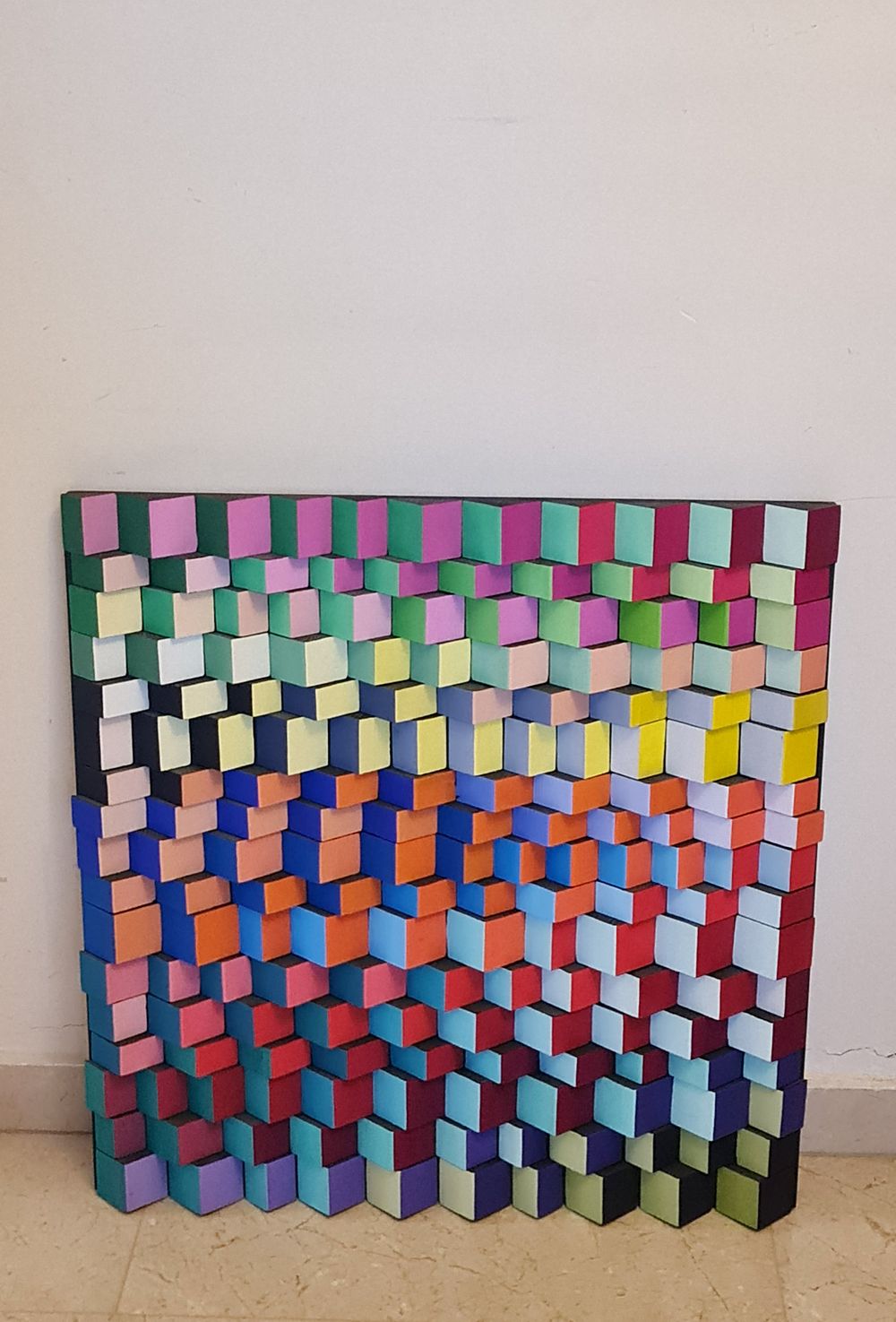 Teddy art`s & antiques | Auction 92