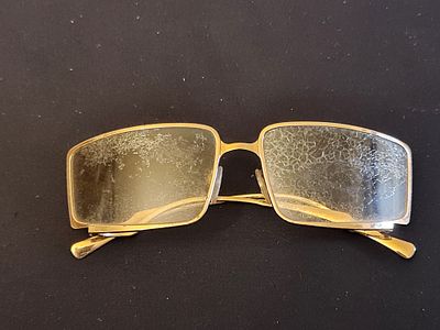 Vogue made in Italy ווג משקפי שמש מקוריות, תוצרת איטליה, וינטג' . משקפי שמש ווג מקוריות - Vogue 