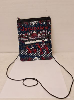 Anter Goblens Art and Fashion Jerusalem . Anter Goblens Art and Fashion