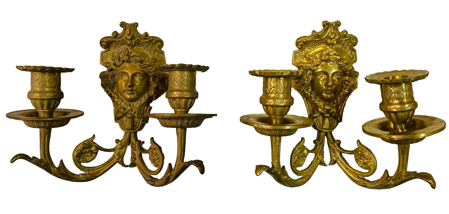 Bellota de J&uacute;piter | Subasta 16 | Subasta Reyes