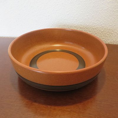 קערה לפיד 
חתומה הפריט כפי שמוצג בתמונות ונמכר as is - 
לעוד בדיקות ניתן לתאם הגעה