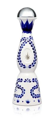 Clase Azul - Reposado1 Bottle 70 cl With Boxe Good condition 1 Bouteille70clAvec CoffretBon &eacute;tat