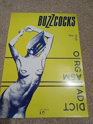 Lot 21
