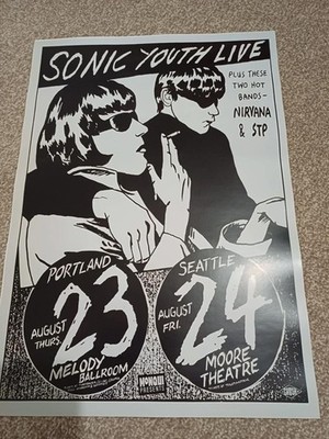 Lot 24