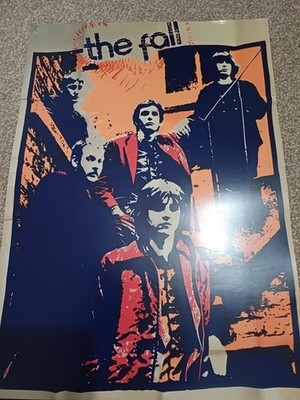 Lot 26