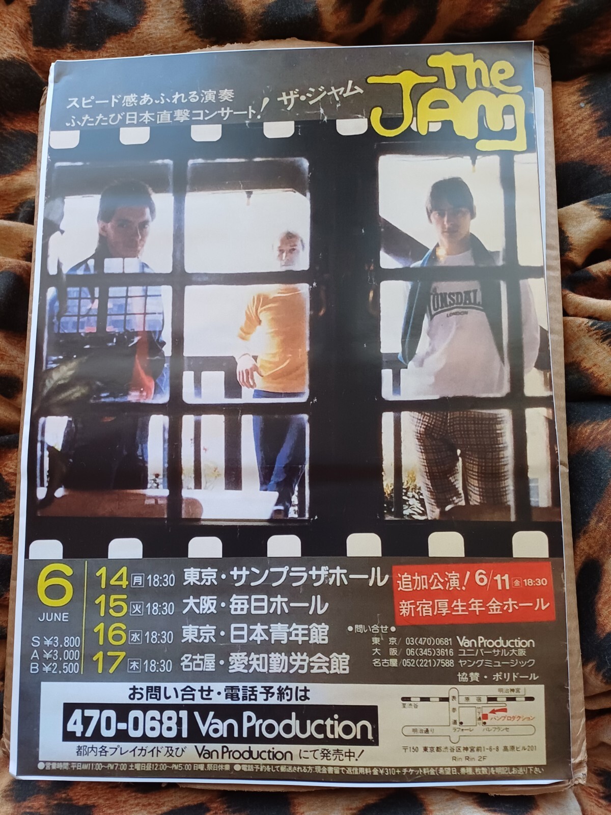 Lot 48