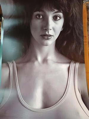 Lot 51