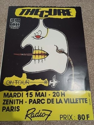 Lot 23