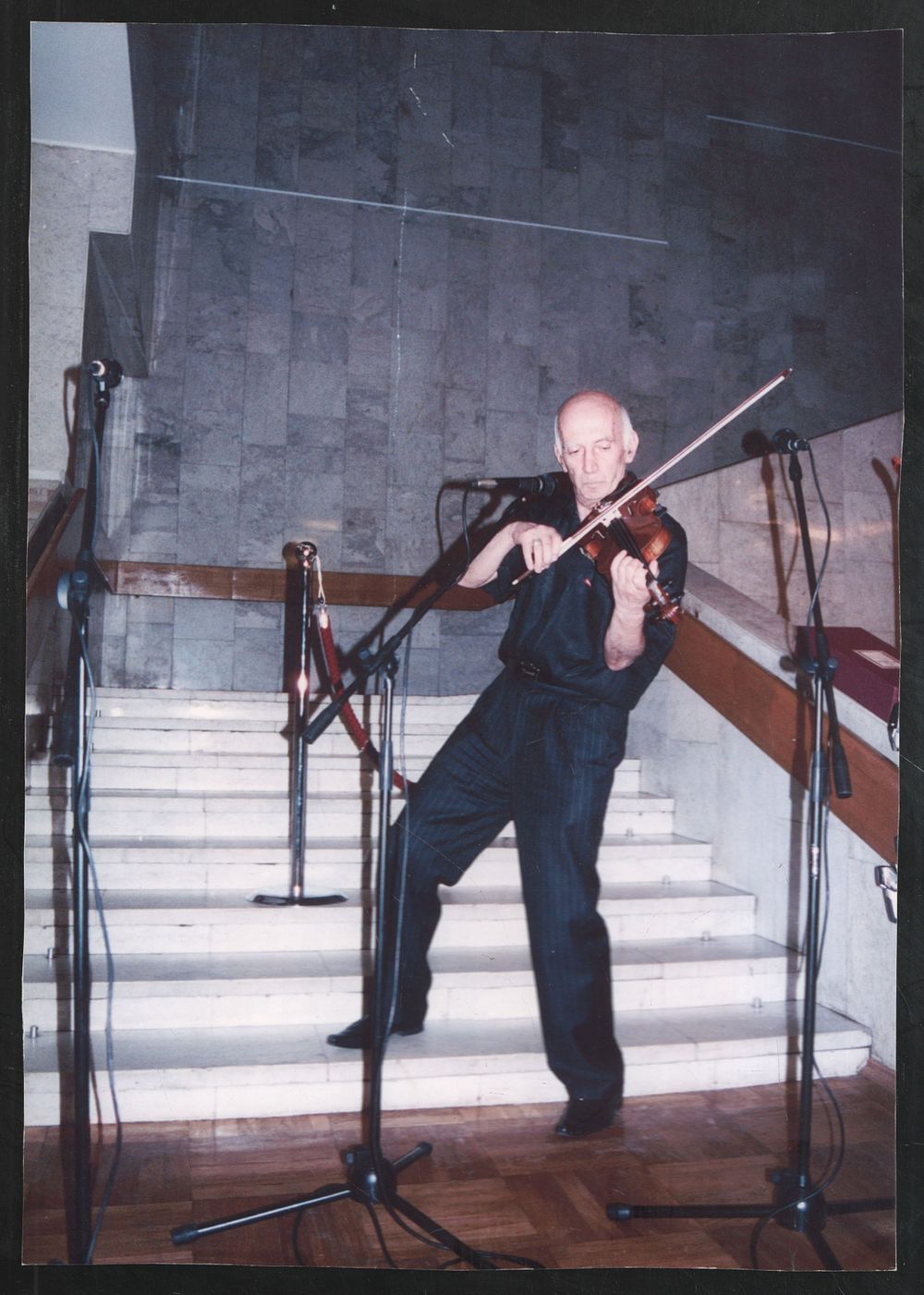 КовчегЪ | Аукцион 174 ч 2 | МУЗЫКАЛЬНЫЙ