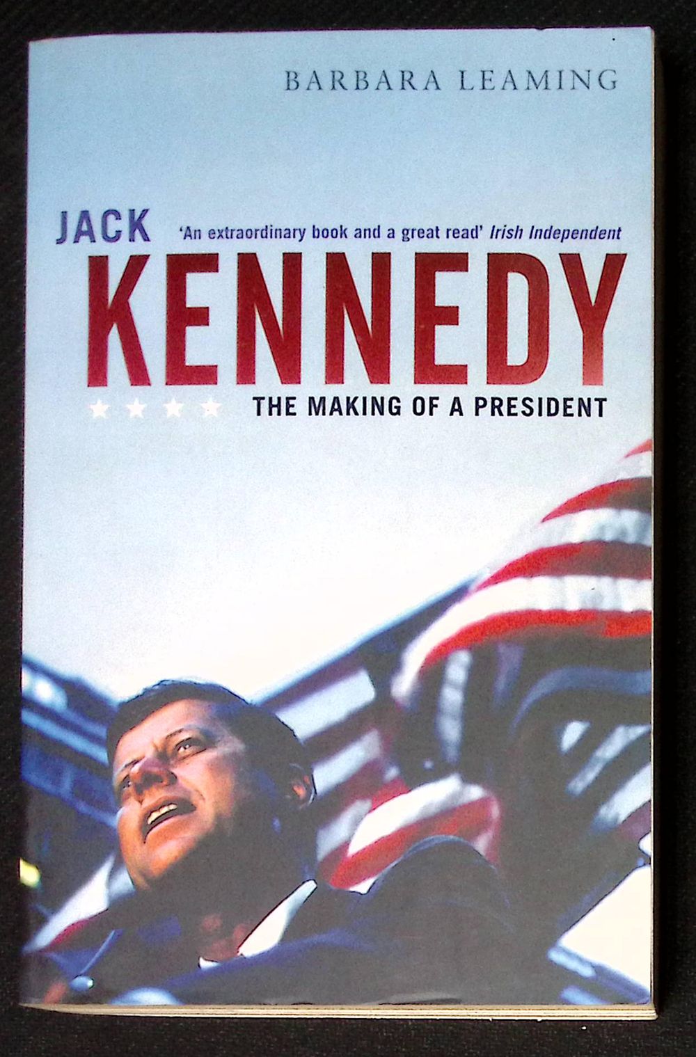 КовчегЪ | Аукцион 172 ч 1 | ТАМИЗДАТ