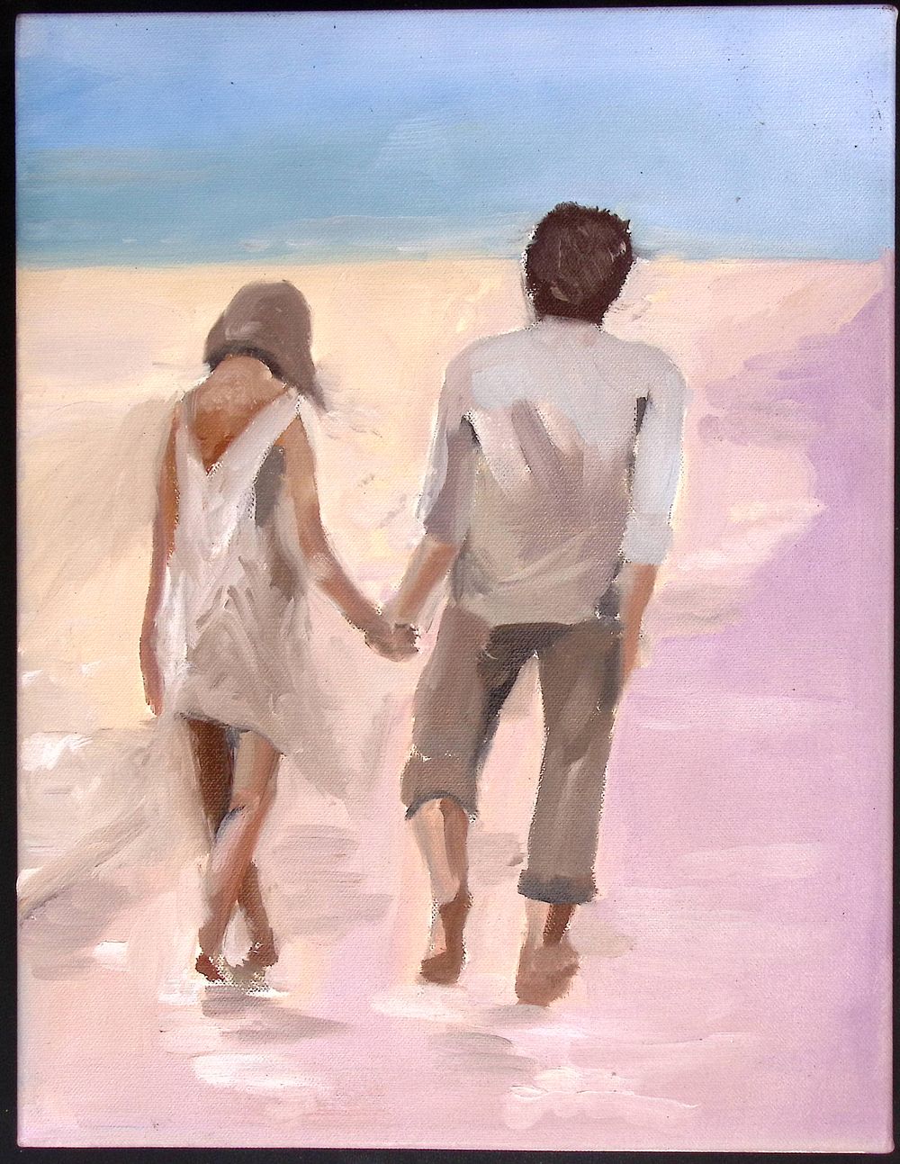 The Arc | מכירה  178 ч 4 | unique