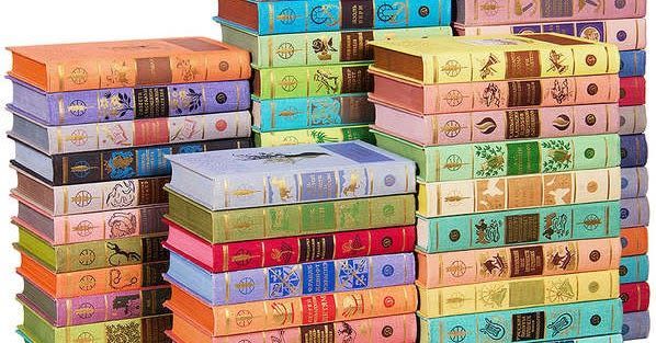 КовчегЪ | Аукцион 182 ч 4 | СОБРАНИЯ и МНОГОТОМНЫЕ издания