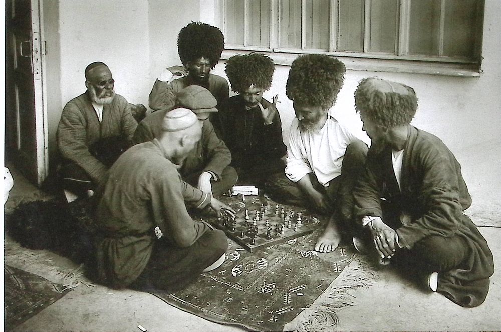 КовчегЪ | Аукцион 171 ч 5 | УНИКАЛЬНЫЙ