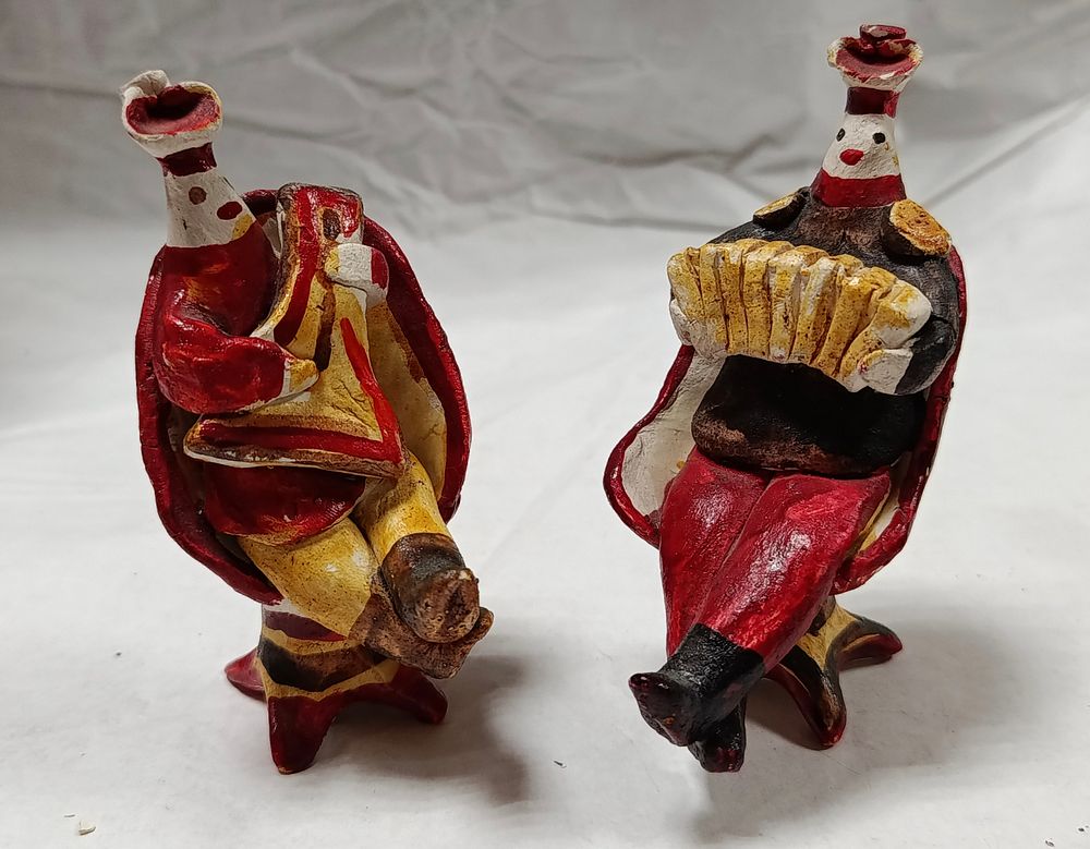 КовчегЪ | Аукцион 178 ч 3 | АРХИТЕКТУРНО-СКУЛЬПТУРНЫЙ