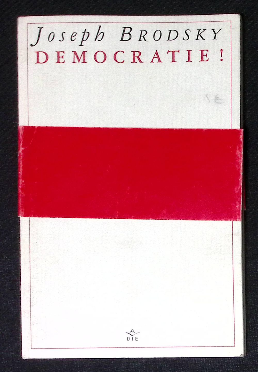 The Arc | Auction 178 ч 5А | unique