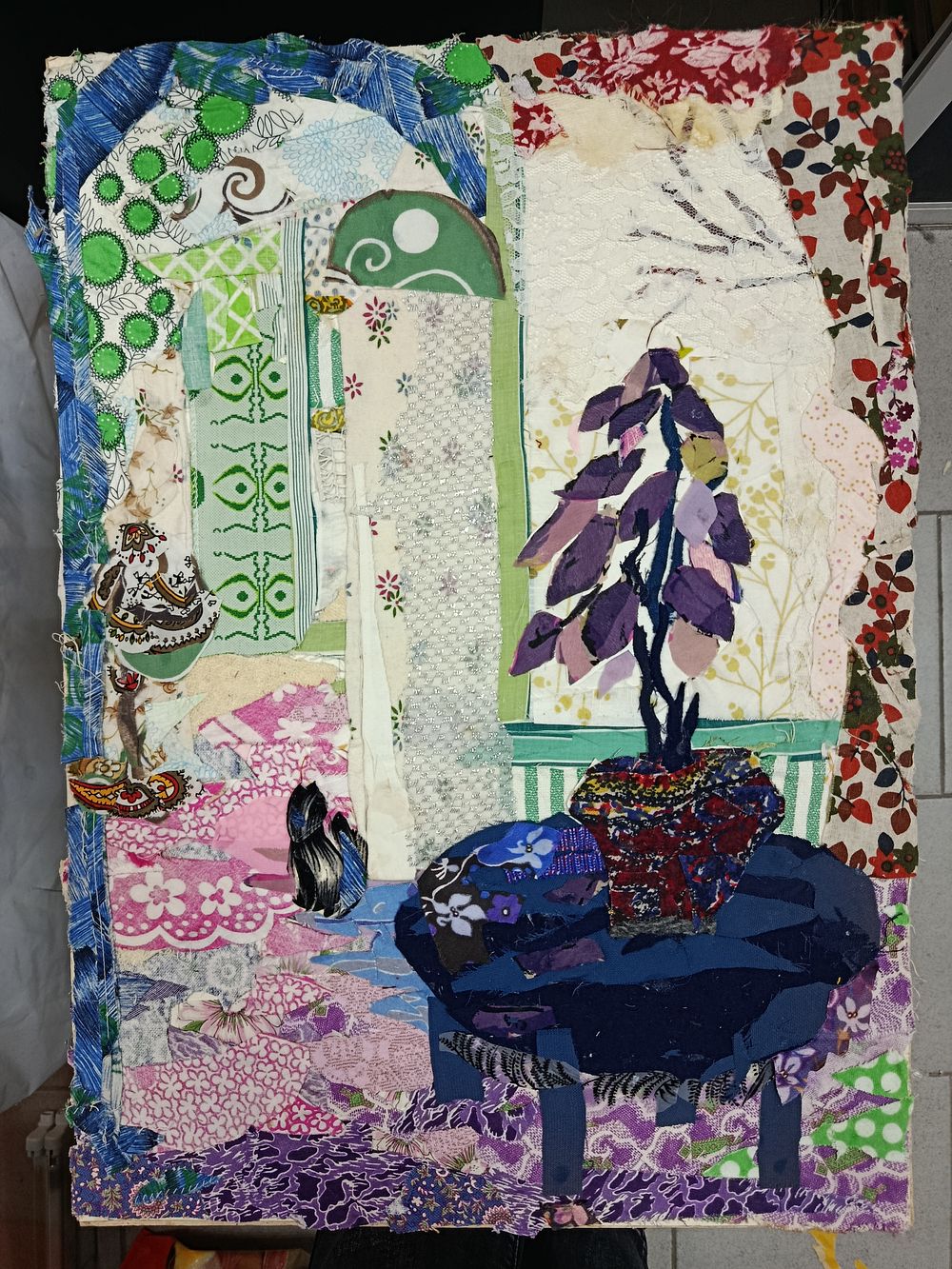 The Arc | Auction 182 ч 5а | unique