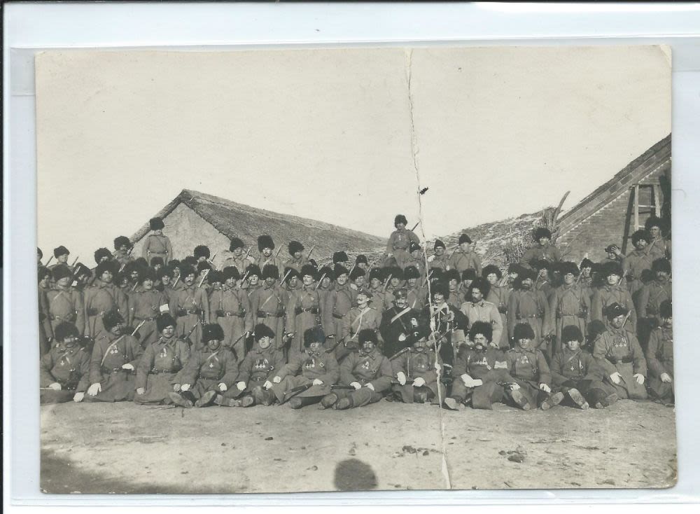 полки в русско японскую войну. приморский драгунский полк русско-японская война. 28 восточно-сибирский стрелковый полк в японской войне. война в маньчжурии 1904.