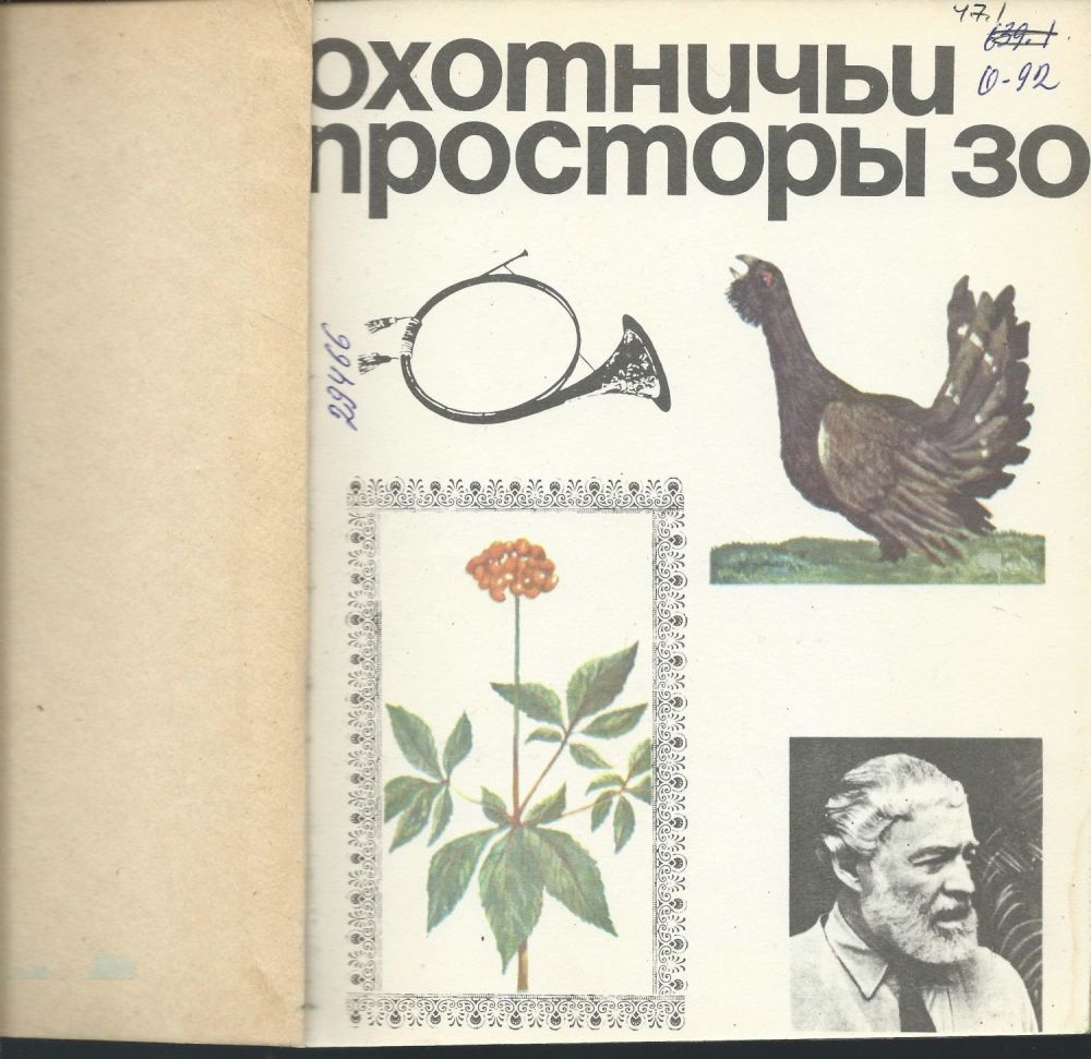 ольга брейнингер книги. канал жить интересно. альманах литературный север. альманах 30. альманах 30.
