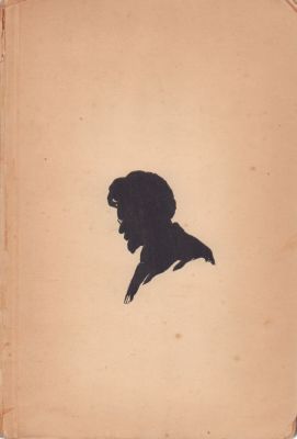 Дудель Н. С. Михаил Иванович Калинин. М., Долой неграмотность, 1927 г. 230 с. Картонный 