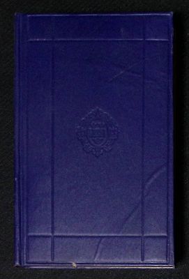 Милль Дж. Три эссе. Серия: Мировая классика. На английском языке. Лондон. Humphrey Milford. XX 