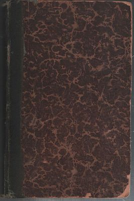 Луи Дюбрейль. Коммуна 1871 года. М.: Гос. издательство, 1920 г., 325 с. Состояние 