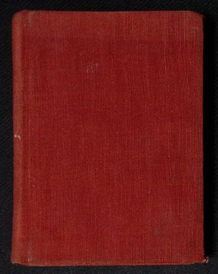 Казанова Дж. Воспоминания. Том I. [единственный]. Берлин. Трович и сын. 1923 г. XXVII, 325 с. 