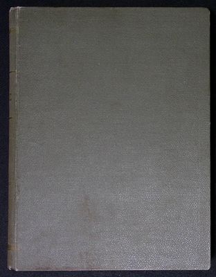 Эфрос Н. Московский художественный театр 1898-1923. . М. - Пб. Госиздат. 1924 г. 448, [4] с. 
