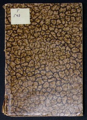 Гессен Р. Технические приемы драмы. Руководство для начинающих драматургов. Театр и искусство. 