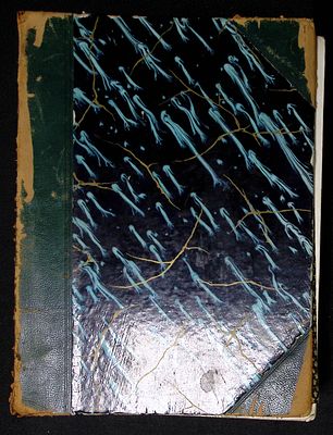 Исторический очерк второго кадетского корпуса. В двух томах. Том первый. СПб. Типография Тренке 