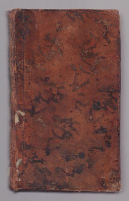 [Гамильтон А.К. Мемуары графа де Граммона. Второй том.] 
Memories du comte de Grammont, Par le 