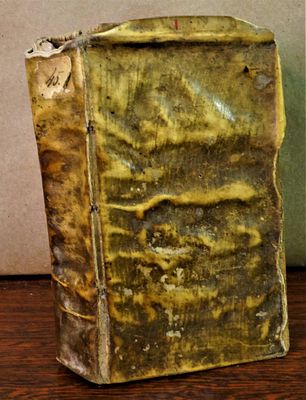 Georg Berk. Das gro&szlig;e Planeten-Buch . Георг Берк. Большая книга планет. Гравированное издание. Г 