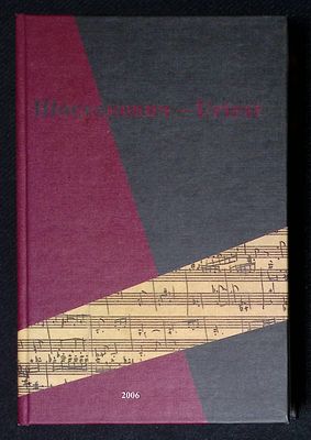 Шостакович - Urtext. Сборник к 100-летию Шостаковича. М. Дека-ВС. 2006 г. 571 с., илл. Твердый 