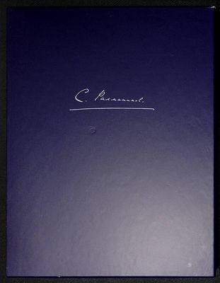 Рахманинов С. Пьесы II. М. Русское музыкальное издательство. 2010 г. 210 с. Твердый переплет 