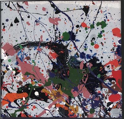 Denis De Gloire. Color Contructor. 2014., 150 с., илл. Твердый переплет в суперобложке 