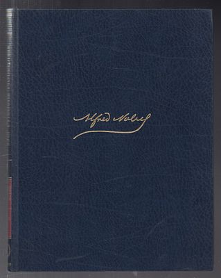 Вайцзеккер К. Из мира Нобелевской премии. 1901-1945. [Carl Friedrich von Weizs&auml;cker. Der 