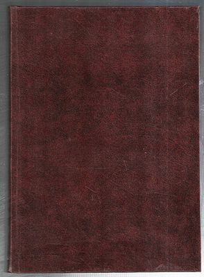 Тарасов И. Личное задержание как полицейская мера безопасности. Ч. 1-2. Репринт с издания 1875 