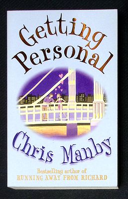 Смотри и бери. На английском языке. Без существенных дефектов