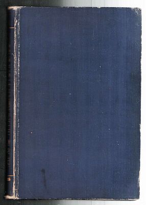 Архив К. Маркса и Ф. Энгельса. Книга 2. . М. Государственное издательство., 1925 г. 502 