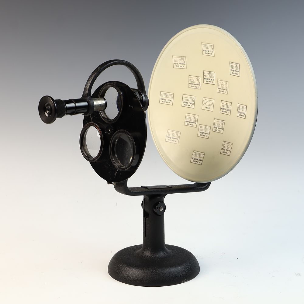 Estate Coins & Currency, Vintage Women's Fashions, Vintage Medical and other Collectibles