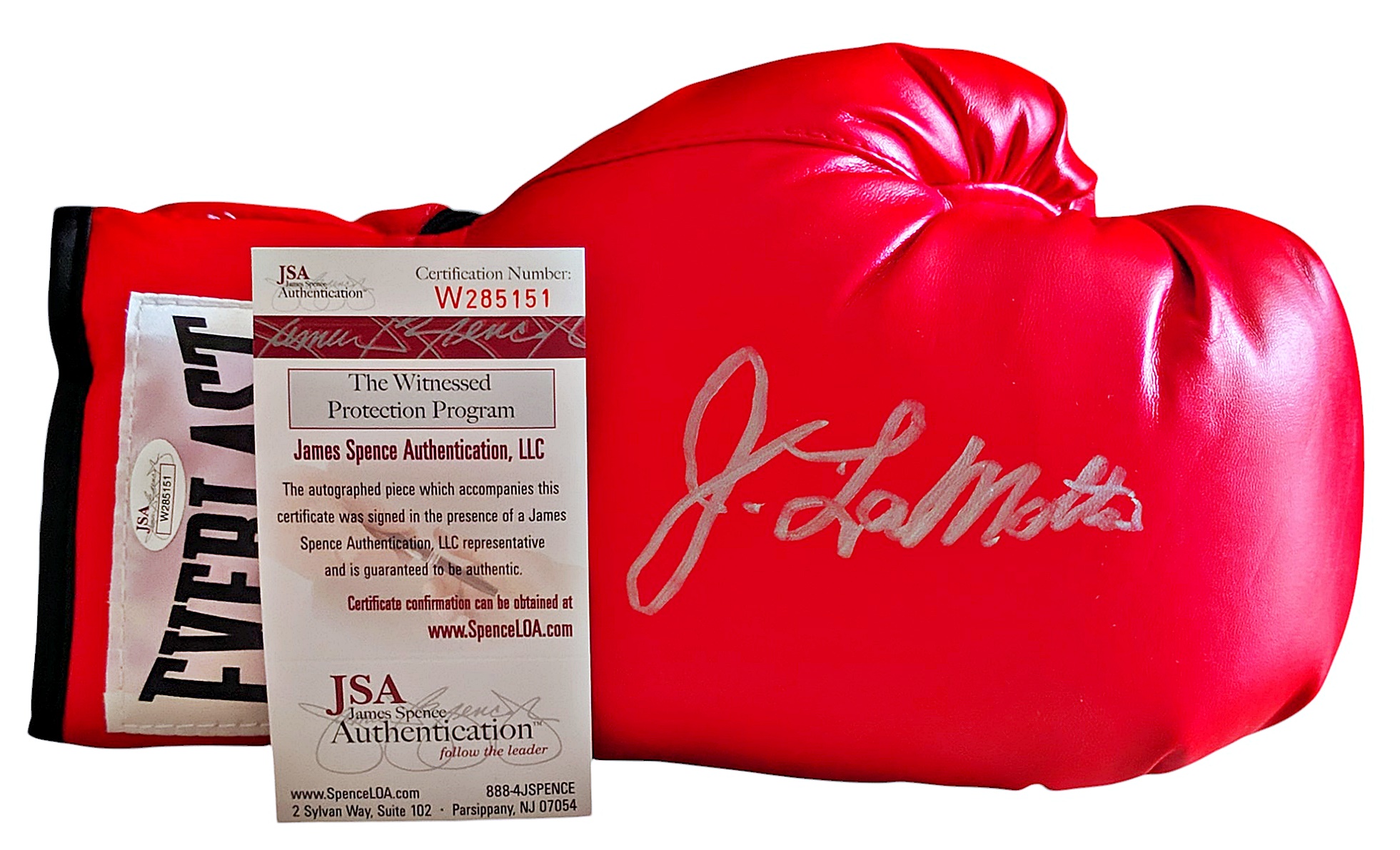 The Jewish Shtetl | Auction 16 | Banknotes, Coins, Documents, Judaica, The Holocaust, World War II, Toys & Car Models, Art and Ornaments, Records, signs, Western booklets and Israeli comics.