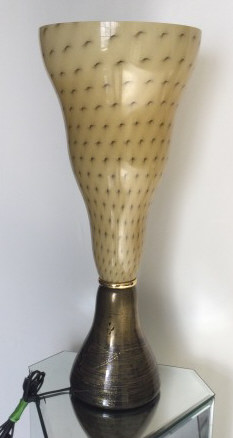 Fall Eclectic Auction