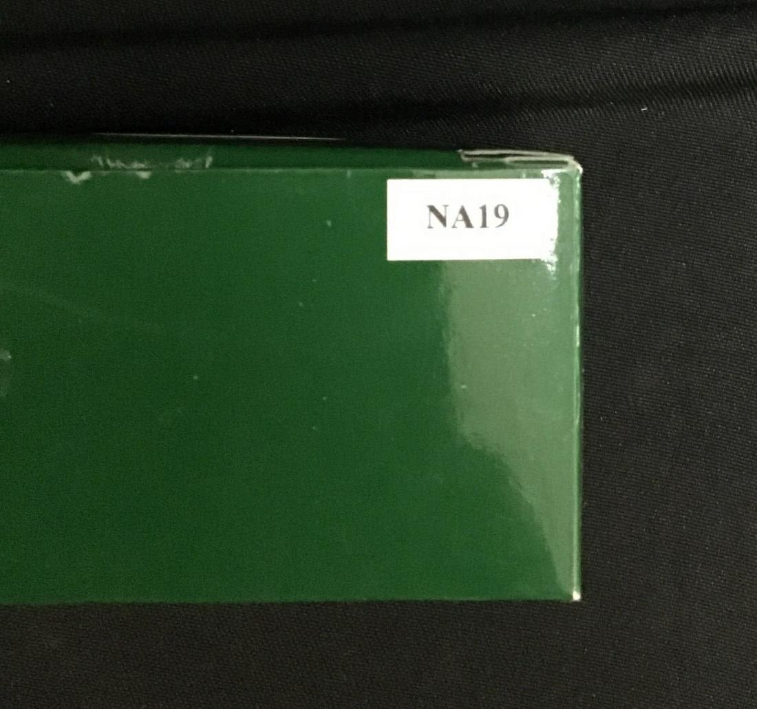 KING & COUNTRY THE AGE OF NAPOLEON NA444 GENERAL GOURGAUD EN