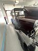 1931 Chevrolet Special Sedan Restored. This is a fully restored Classic Car!Image - 15