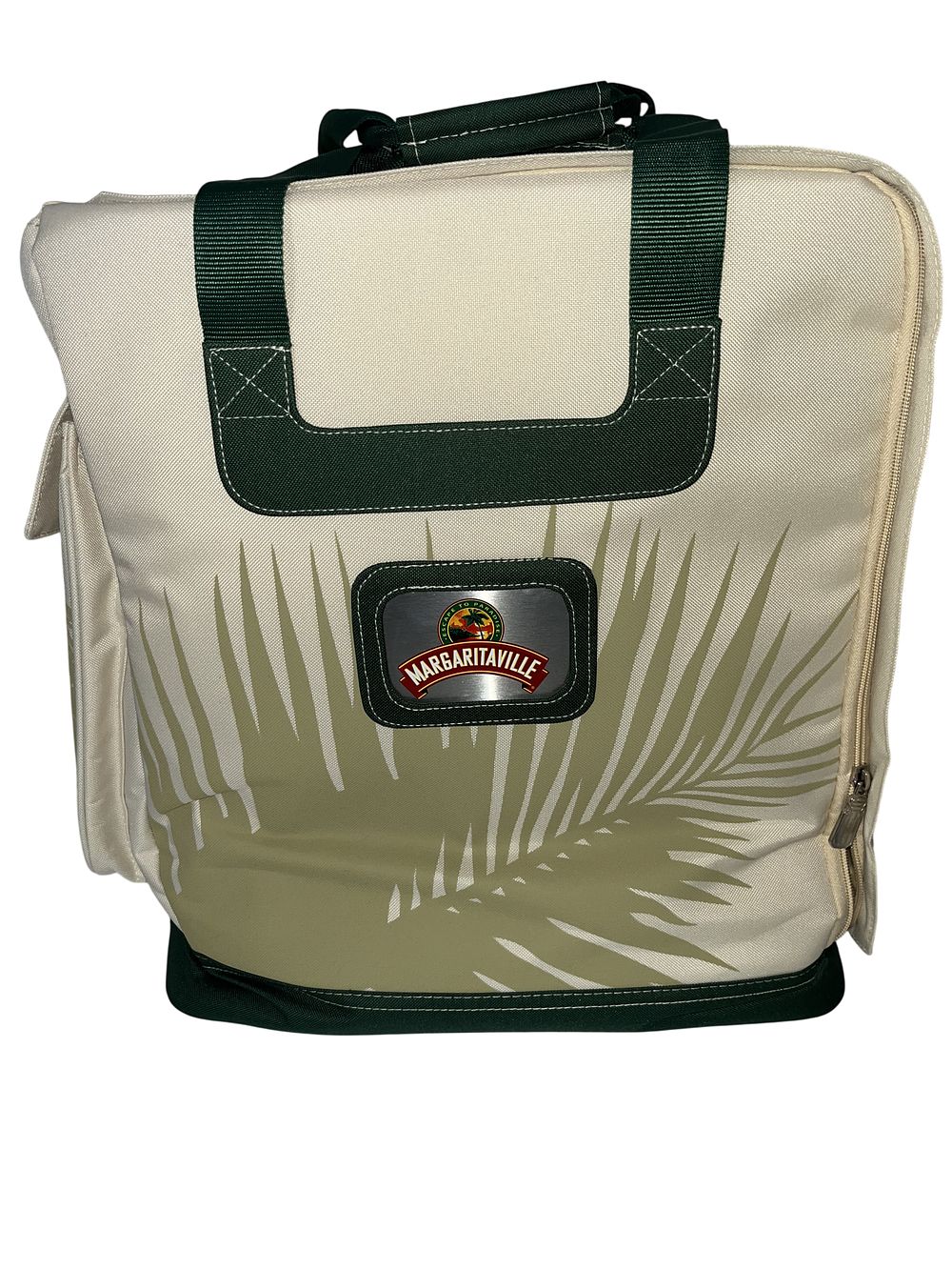 Lot 55: Margaritaville Frozen Concoction Maker