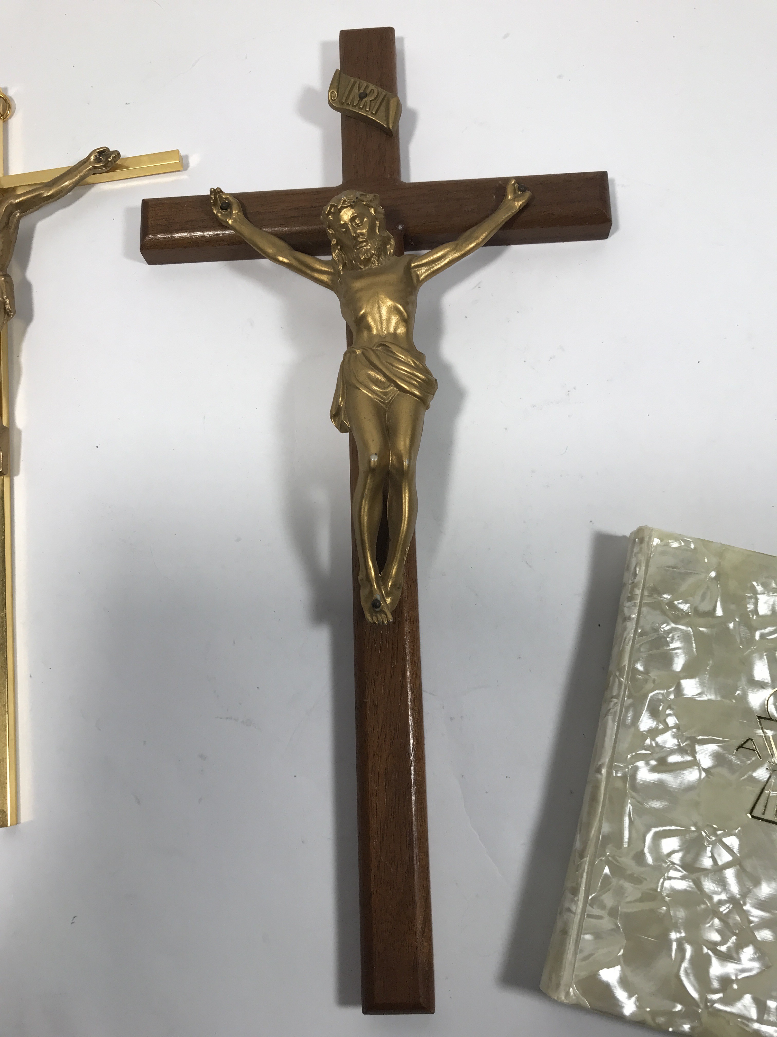 Religious Collection